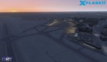 **X-PLANE 11 - ADD-ON: FSDG - BREMEN XP*STEAM GIFT*