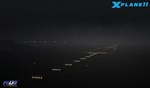 **X-PLANE 11 - ADD-ON: FSDG - BREMEN XP*STEAM GIFT*