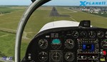 **X-PLANE 11 - ADD-ON: FSDG - BREMEN XP*STEAM GIFT*