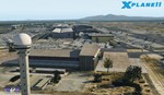 **X-PLANE 11 - ADD-ON: FSDG - KAPSTADT XP*STEAM GIFT