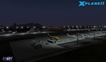 **X-PLANE 11 - ADD-ON: FSDG - KAPSTADT XP*STEAM GIFT