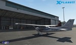 **X-PLANE 11 - ADD-ON: FSDG - KAPSTADT XP*STEAM GIFT