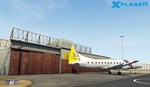 **X-PLANE 11 - ADD-ON: FSDG - KAPSTADT XP*STEAM GIFT