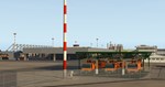 **X-PLANE 11 - AEROSOFT - AIRPORT MILANO MALPENSA*