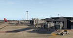 **X-PLANE 11 - AEROSOFT - AIRPORT MILANO MALPENSA*