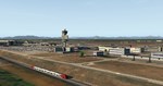 **X-PLANE 11 - AEROSOFT - AIRPORT MILANO MALPENSA*