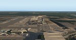 **X-PLANE 11 - AEROSOFT - AIRPORT MILANO MALPENSA*