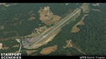 **X-PLANE 11 - ADD-ON: AEROSOFT - ST. TROPEZ*STEAM