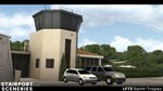 **X-PLANE 11 - ADD-ON: AEROSOFT - ST. TROPEZ*STEAM