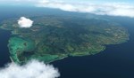 **X-PLANE 11 - ADD-ON: FSDG - MAURITIUS*STEAM GIFT*