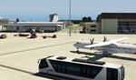 **X-PLANE 11 - ADD-ON: FSDG - MAURITIUS*STEAM GIFT*