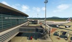 **X-PLANE 11 - ADD-ON: FSDG - MAURITIUS*STEAM GIFT*