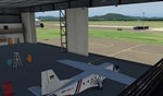 **X-PLANE 11 - ADD-ON: FSDG - MAURITIUS*STEAM GIFT*