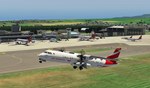 **X-PLANE 11 - ADD-ON: FSDG - MAURITIUS*STEAM GIFT*