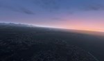 **X-PLANE 11 - ADD-ON: FSDG - MAURITIUS*STEAM GIFT*