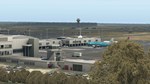 **X-PLANE 11 - ADD-ON: AEROSOFT - AIRPORT NEWCASTLE*