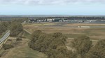 **X-PLANE 11 - ADD-ON: AEROSOFT - AIRPORT NEWCASTLE*