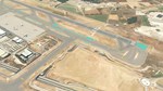 **X-PLANE 11 - ADD-ON: AEROSOFT - AIRPORT MALAGA XP*