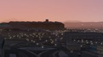 **X-PLANE 11 - ADD-ON: AEROSOFT - AIRPORT MALAGA XP*