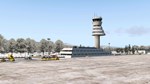 **X-PLANE 11 - AEROSOFT - AIRPORT VITORIA-FORONDA XP*