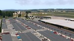 **X-PLANE 11 - AEROSOFT - AIRPORT VITORIA-FORONDA XP*