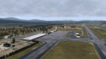 **X-PLANE 11 - AEROSOFT - AIRPORT VITORIA-FORONDA XP*