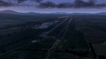 **X-PLANE 11 - AEROSOFT - AIRPORT VITORIA-FORONDA XP*