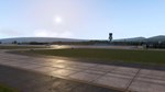 **X-PLANE 11 - AEROSOFT - AIRPORT VITORIA-FORONDA XP*