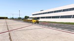 **X-PLANE 11 - AEROSOFT - AIRPORT VITORIA-FORONDA XP*