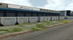 **X-PLANE 11 - JUSTASIA VCBI SRI LANKA INTL AIRPORT*