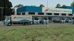 **X-PLANE 11 - JUSTASIA VCBI SRI LANKA INTL AIRPORT*