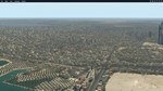 **X-PLANE 11 - OBBI - BAHRAIN INTL AIRPORT & CITY*