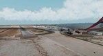 **X-PLANE 11 - OBBI - BAHRAIN INTL AIRPORT & CITY*