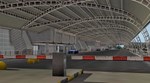 **X-PLANE 11 - JUSTASIA LIEE CAGLIARI ELMAS AIRPORT*