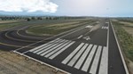 **X-PLANE 11 - JUSTASIA LIEE CAGLIARI ELMAS AIRPORT*