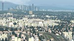 **X-PLANE 11 - ADD-ON: JUSTASIA - REAL WORLD MALAYSIA