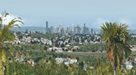 **X-PLANE 11 - ADD-ON: JUSTASIA - REAL WORLD MALAYSIA