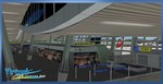 **X-PLANE 11 - SCEL INTL. AIRPORT & SANTIAGO CITY 2020