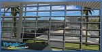 **X-PLANE 11 - SCEL INTL. AIRPORT & SANTIAGO CITY 2020