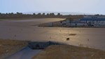 **X-PLANE 11 - AIRPORT CHANIA - IOANNIS DASKALOGIANNIS