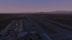 **X-PLANE 11 - AIRPORT CHANIA - IOANNIS DASKALOGIANNIS