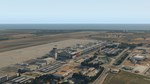 **X-PLANE 11 - ADD-ON: AEROSOFT - IBIZA XP*STEAM GIFT