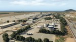 **X-PLANE 11 - ADD-ON: AEROSOFT - IBIZA XP*STEAM GIFT