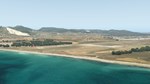 **X-PLANE 11 - ADD-ON: AEROSOFT - IBIZA XP*STEAM GIFT