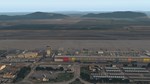 **X-PLANE 11 - ADD-ON: AEROSOFT - IBIZA XP*STEAM GIFT