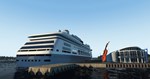 **X-PLANE 11 - J.A. DOUGLAS MCCURDY SYDNEY AIRPORT*