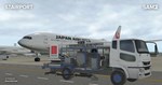 **X-PLANE 11 - ADD-ON: SAM AIRPORTVEHICLES*STEAM GIFT