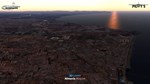 **X-PLANE 11 - ADD-ON: PILOT´S - LEAM ALMERIA AIRPORT