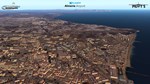 **X-PLANE 11 - ADD-ON: PILOT´S - LEAM ALMERIA AIRPORT