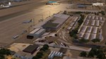 **X-PLANE 11 - ADD-ON: PILOT´S - LEAM ALMERIA AIRPORT